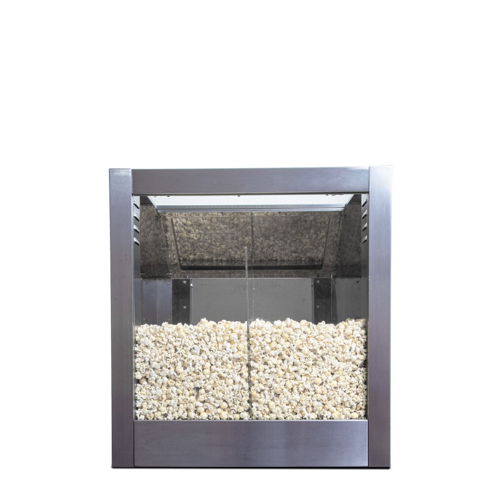 Sephra Popcorn Staging Cabinet 750mm